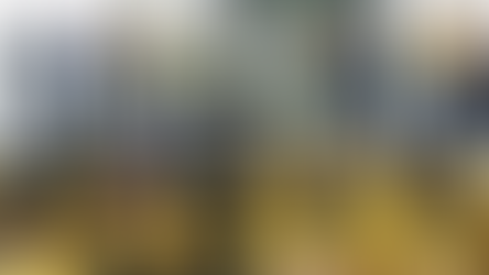 Prefeitura de Manaus lança campanha ‘Maio Amarelo 2026’ com foco na conscientização no trânsito