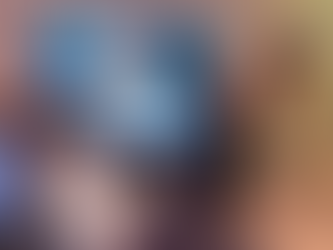 Suframa realiza treinamento voltado ao desenvolvimento de competências em liderança moderna, comunicação eficaz e oratória prática