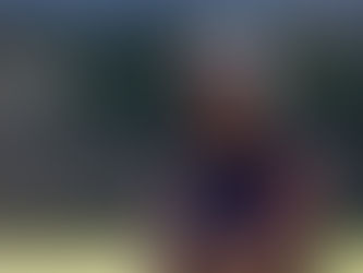 Vai ter jogo! Conmebol transfere jogo do Flamengo para o Estádio Nacional de Lima, sem público