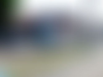 Tefé-AM: Dupla é presa após assaltar embarcação e obrigar passageiros a se jogarem no rio