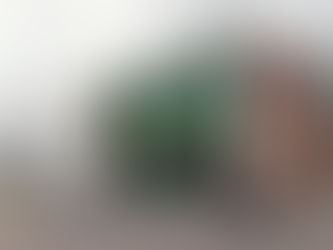 Vasco Vasques tem movimento intenso no primeiro dia de reabertura para vacinação contra a Covid-19