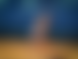 Circuito Sul-Americano: Tenista manauara campeã no Chile se prepara para competições internacionais