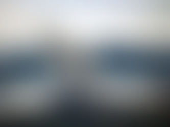 Em ataque aéreo no Líbano, Israel mata comandante das forças Radwan do Hezbollah