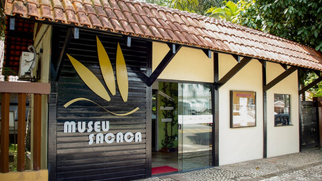 Amapá recebe nova edição da Jornada de Integração e Desenvolvimento da Suframa nos dias 23 e 24 de abril