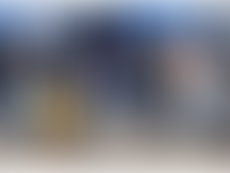 Polícia prende grupo armado que invadiu estúdio de TV no Equador