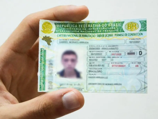 CNH sem autoescola: proposta do governo gera atrito com o setor , que prevê o fechamento de cerca de 15 mil empresas