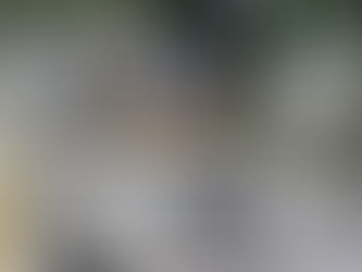 Programa “Asfalta Manaus” da prefeitura recupera mais ruas na zona Sul da capital