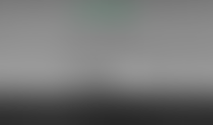 EUA afundam navio de guerra iraniano: OTAN abate míssil iraniano que se dirigia ao espaço aéreo turco