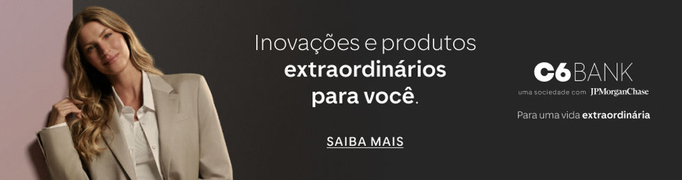 16586903512993078937.jpg