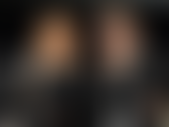 Senadores alcançam mínimo de assinaturas para criar CPI contra ministros Alexandre de Moraes e Dias Toffoli