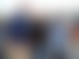 Israel Conte e Jack Serafim assumem a Secretaria de Comunicação da Prefeitura de Manaus