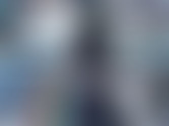 ‘Asfalta Manaus’: Prefeitura retorna ao bairro Alvorada e recupera 86 vias