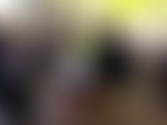 Prefeitura de Manaus assina acordo de cooperação com a PRF para compartilhamento de dados