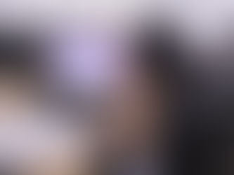 Prefeitura de Manaus prorroga inscrições para o Bolsa Idiomas até esta terça-feira (2)