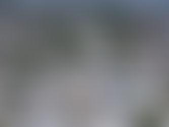 Programa ‘Asfalta Manaus’ conclui recapeamento asfáltico em vias do bairro Jorge Teixeira