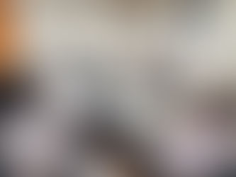 Prefeitura de Manaus realiza parceria com Instituto Computron para qualificar manauaras