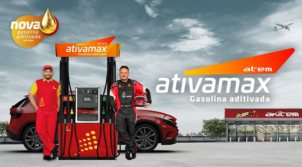 ativamax-1920x1080.jpg