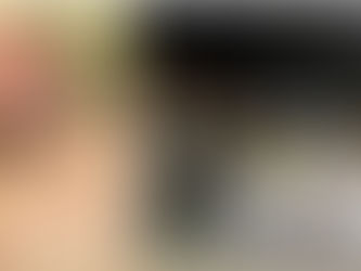 Justiça decreta prisão temporária de homem que agrediu carnavalesco parintinense em São Paulo