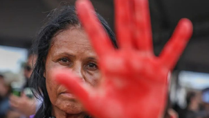 Presidente Lula sanciona nova lei que amplia proteção a vítimas de crimes contra a dignidade sexual