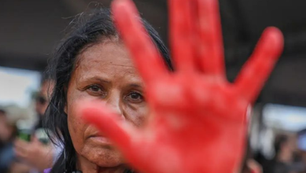 Presidente Lula sanciona nova lei que amplia proteção a vítimas de crimes contra a dignidade sexual