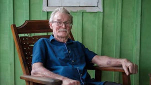 Idosos do Brasil, uni-vos! O Senado nos foi usurpado - *Por Edygio Schwade