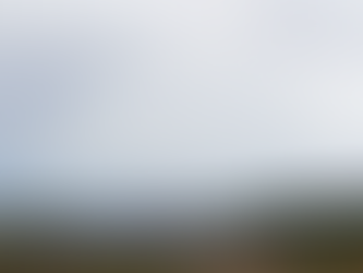 Pista do Aeroporto Eduardo Gomes volta a operar 24 horas a partir desta terça-feira (9)