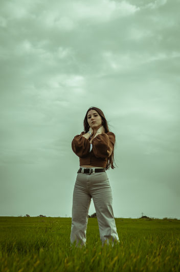 _MG_9504.jpeg