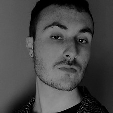 1666609885329_edited.jpg