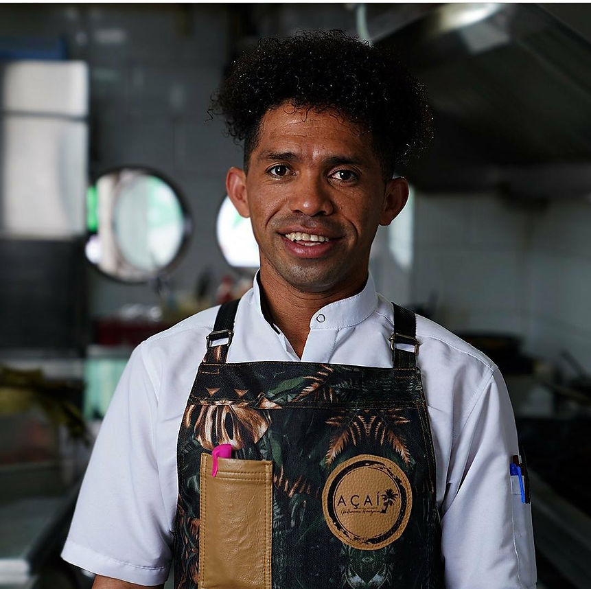 WhatsApp Image 2023-05-07 at 10.33.06 PM.jpeg