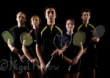 badminton2511080431ps.jpg