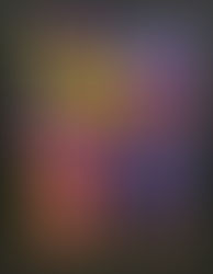 Is This Art?