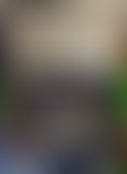 Tag 4 A Cause Night at Q-Zar Toledo