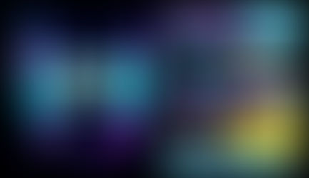 Tag 4 A Cause in June