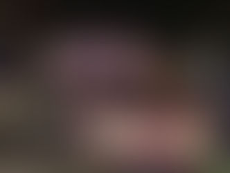 Playing my 150th Arena – Laser Tag of Baton Rouge and Metairie