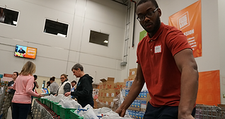 DonorDrive FB-BackPack Packing.png