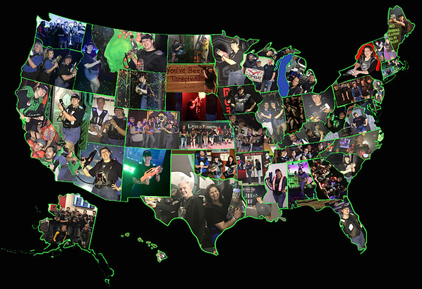 Map of 50 States - Laser Tag complete.jp