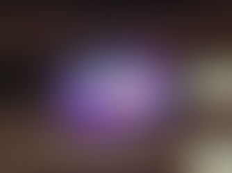 Late Night at Fat Cats