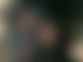 LQ Radio Drama Reunion