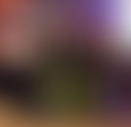 Tag 4 A Cause at The EDGE