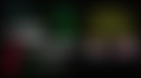 Bringing Pop Culture Into Your Laser Tag Arena