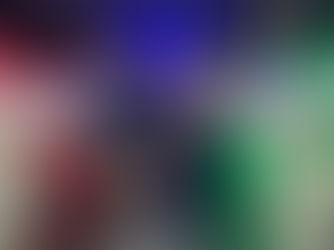 Friends Wherever I End Up