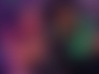 Celebrating Pop Culture Touchstones Inside Your Laser Tag Arena