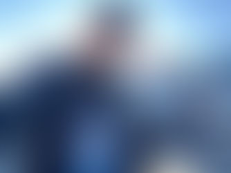 Racing My Way Through the Apex 5K