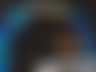 Sharp Shooting at Sharp Shooters