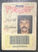 The Photon Passport of a Legend