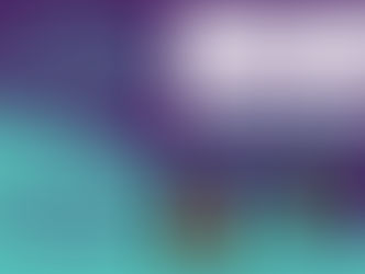 Tag 4 A Cause to Benefit The Longest Day in Support of the Alzheimer’s Association