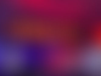 The Rest of The Story…Tagging Face to Face and in Virtual Reality