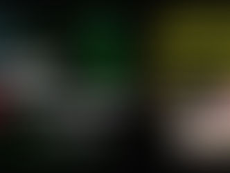 The Armageddon Results Show