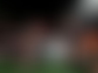 The High Score Challenge at Fake Nats 2.0