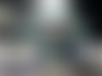 Traveling (and Tagging) Through Tennessee